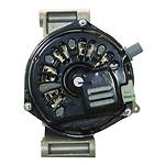 Remy 23791 remanufactured alternator