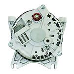 Remy 23828 remanufactured alternator