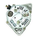 Remy 13384 remanufactured alternator