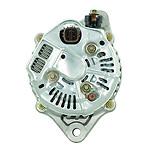 Remy 13415 remanufactured alternator