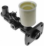 Raybestos mc39514 new master cylinder