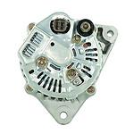 Remy 12092 remanufactured alternator