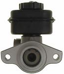 Raybestos mc39178 new master cylinder