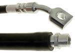 Raybestos bh382508 rear brake hose