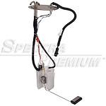 Spectra premium industries inc sp2238m fuel pump module assembly