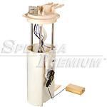 Spectra premium industries inc sp6037m fuel pump module assembly