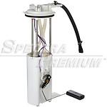 Spectra premium industries inc sp3371m fuel pump module assembly