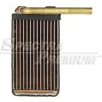 Spectra premium industries inc 94681 heater core