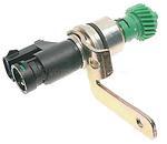 Standard motor products sc111 speed sensor