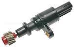 Standard motor products sc150 speed sensor