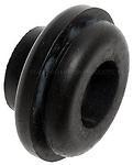 Standard motor products gv7 pcv valve grommet