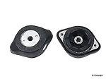 Wd express 232 54028 500 rear transmission mount