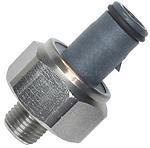 Standard motor products ks132 knock sensor