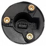 Standard motor products gb354 distributor rotor