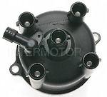 Standard motor products jh188 distributor cap