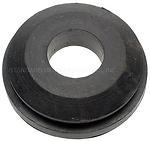 Standard motor products gv26 pcv valve grommet