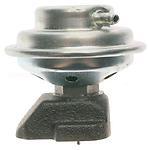 Standard motor products egv307 egr valve