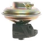 Standard motor products egv375 egr valve