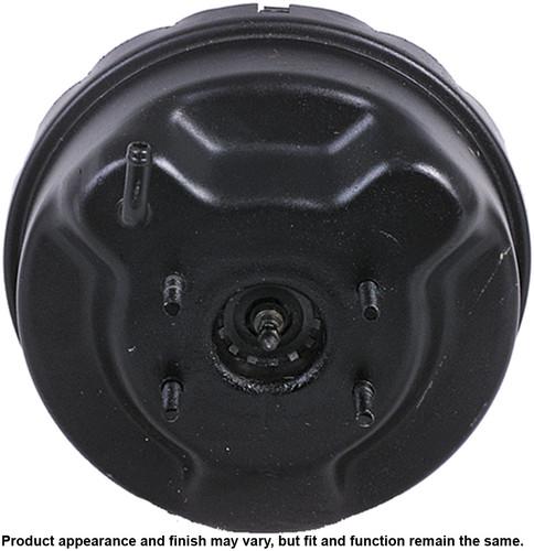 Cardone 53-5102 power brake unit