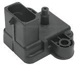 Standard motor products as23 manifold absolute pressure sensor