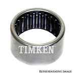 Timken b30 front axle bearing