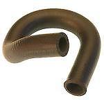 Gates 18817 heater hose