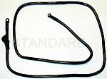 Standard motor products a83-2l battery cable