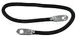 Standard motor products a20-4lf battery cable