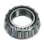 Timken 15123 wheel bearing