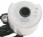 Standard motor products us505 ignition switch