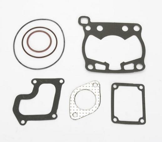 Cometic top end kit o-ring type ktm 250 sx 300 xc 07-08