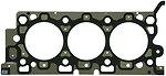 Victor 54517 head gasket