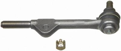 Moog es2366 tie rod-steering tie rod end