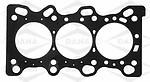 Victor 5916 head gasket