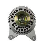 Tyc 2-07790 new alternator