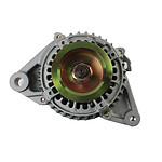 Tyc 2-13558 new alternator