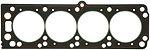 Victor 54395a head gasket