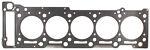 Victor 54429 head gasket