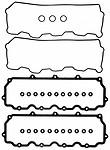 Victor vs50395 valve cover gasket set