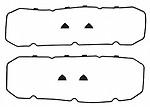 Victor vs50018 valve cover gasket set