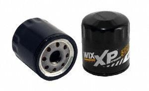 Wix 57060xp oil filter