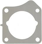 Victor g32058 throttle body base gasket