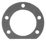 Victor j27962 axle flange gasket