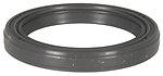 Victor 67723 front crankshaft seal