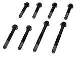 Victor gs33233 head bolt set