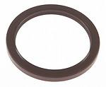 Victor jv1663 rear main bearing seal set