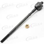 Mas industries is371 inner tie rod end