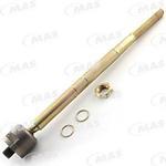 Mas industries is320 inner tie rod end