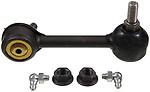 Moog k750047 sway bar link or kit