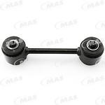 Mas industries sk7301 sway bar link or kit